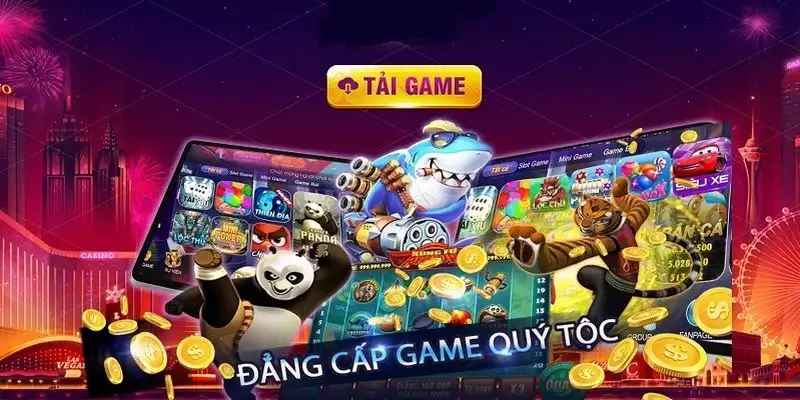j88 love trực tiếp đá gà 67