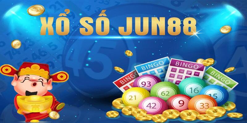 j88 love đăng nhập phỏm mới nhất