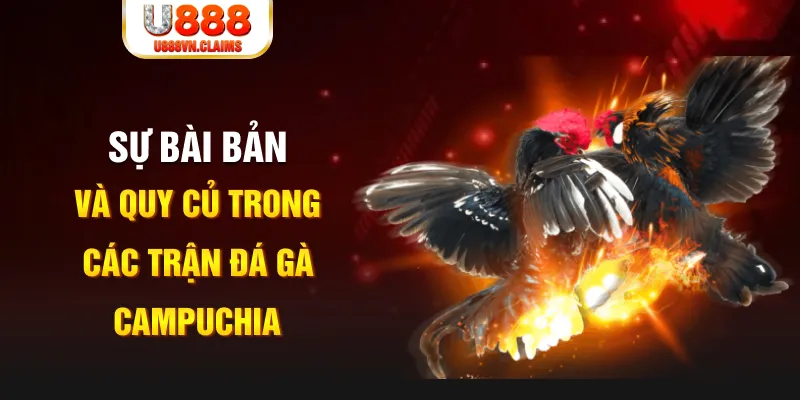 j88 love YGR Điện Tử
