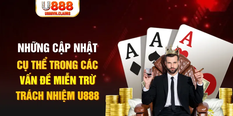 j88 love xổ số minh ngọc
