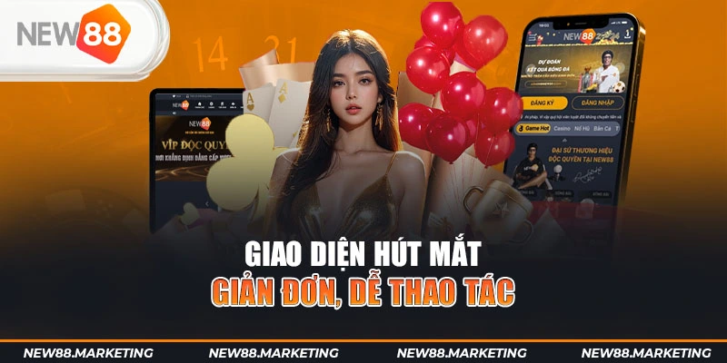 j88 love Trăm người Bo tám Bo chín