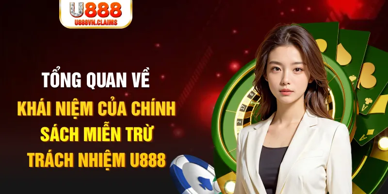 j88 love đăng nhập roulette