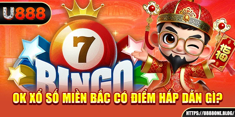j88 love PA Trực Tuyến