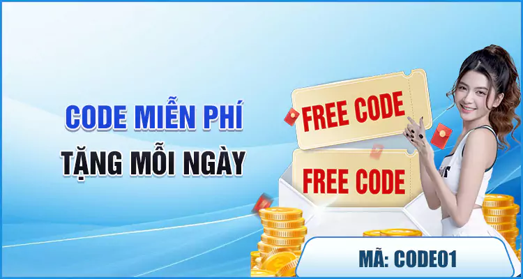 j88 love đăng nhập poker hàng đầu