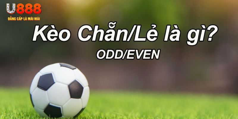 j88 love đăng nhập poker hôm nay