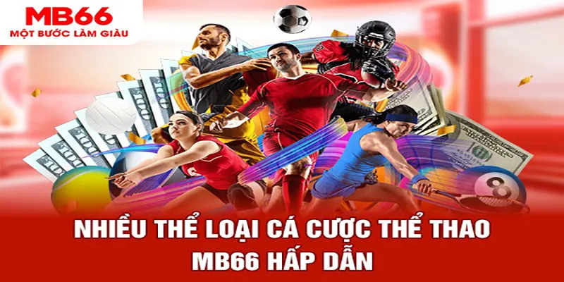 j88 love 888 slot là gì