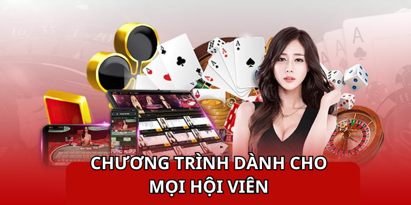 j88 love đăng nhập poker miễn phí
