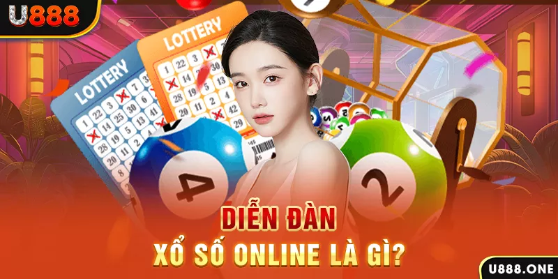 j88 love nổ hũ đổi thưởng là gì
