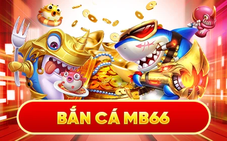 j88 love Bữa tiệc dành cho thanh thiếu niên 20-20