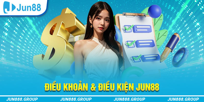 j88 love đăng nhập phỏm trực tuyến