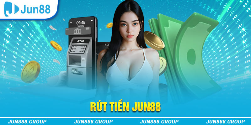 j88 love xổ số thứ hai