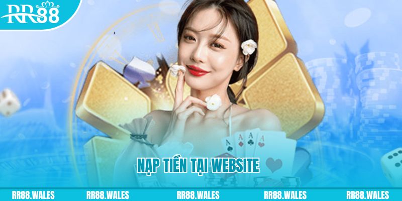 j88 love xổ số miền nam thứ tư hàng tuần