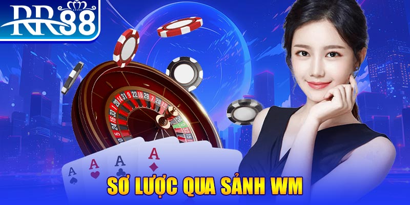 j88 love chơi baccarat là gì