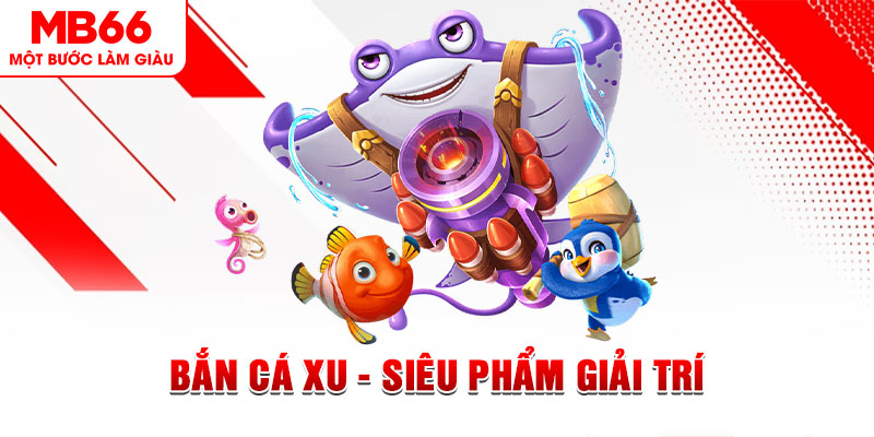 đăng nhập liêng hôm nay