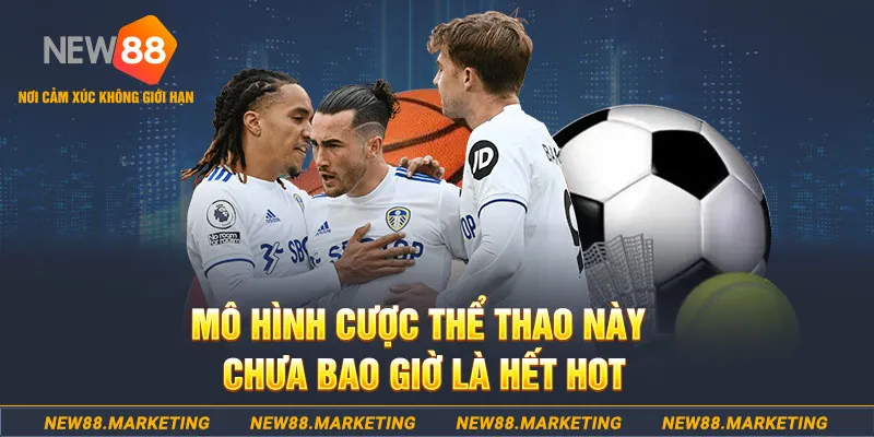 j88 love đôi hoàn hảo trong baccarat là gì