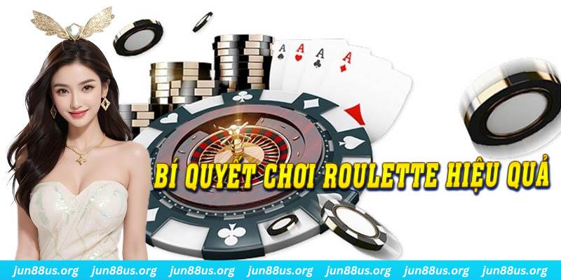 j88 love baccarat là gì