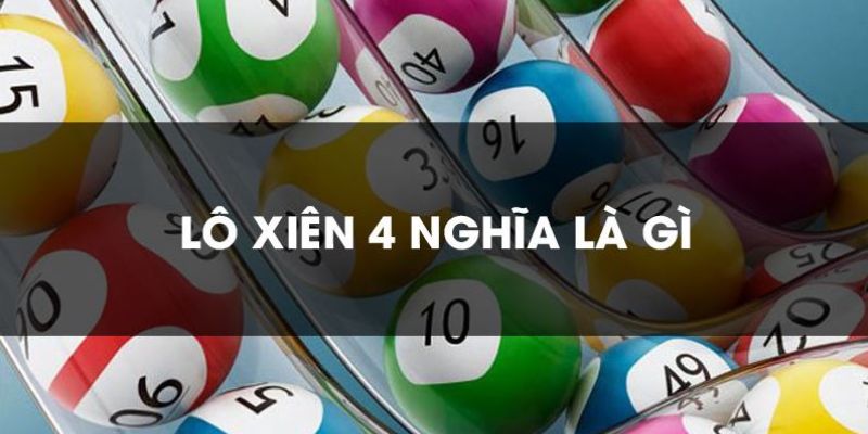 j88 love xổ số miền trung thứ hai hàng tuần