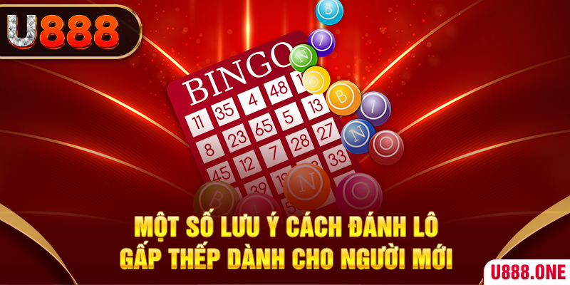 j88 love kết quả xổ số miền nam hôm nay