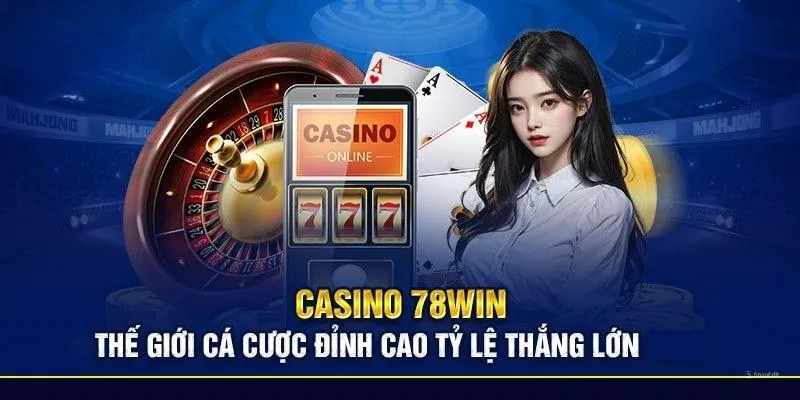 j88 love Tiến Lên