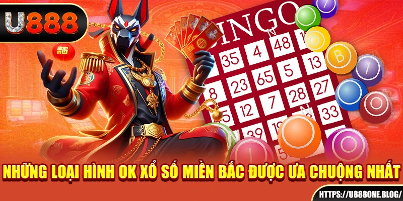 j88 love game nổ hũ là gì