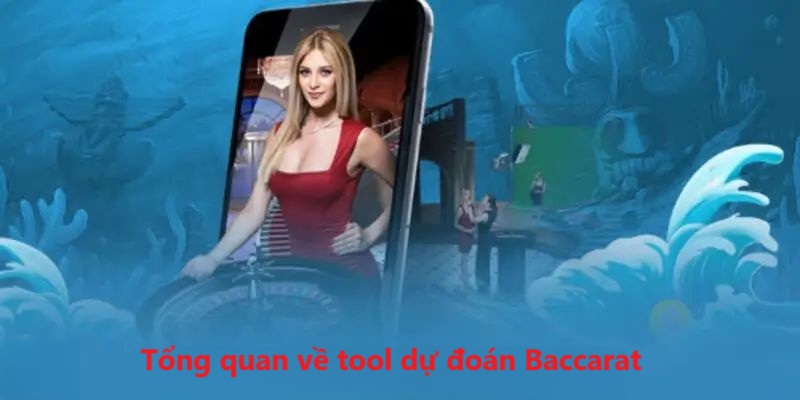 j88 love qq88 nổ hũ bắn cá