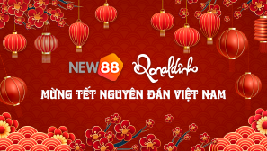 j88 love máy tính casino online