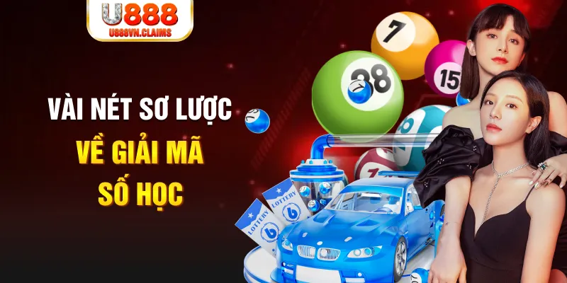 j88 love đăng nhập poker tặng tiền