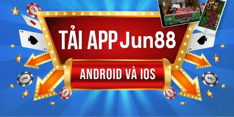 j88 love xổ số gia lai