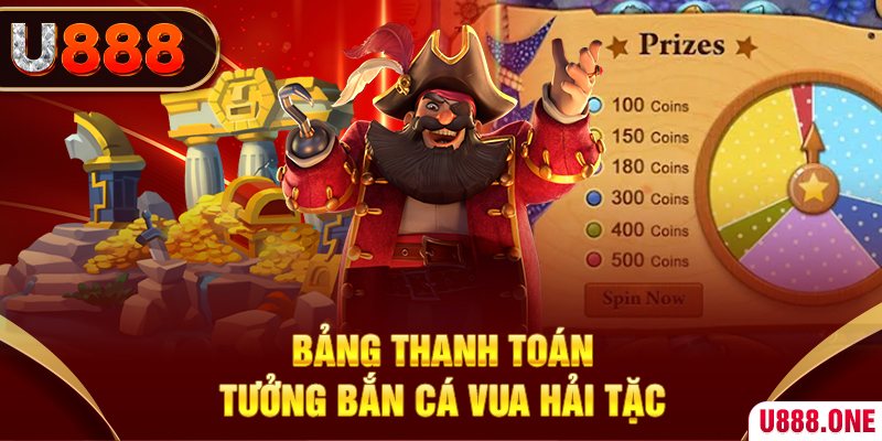 j88 love cá cược bóng đá như thế nào