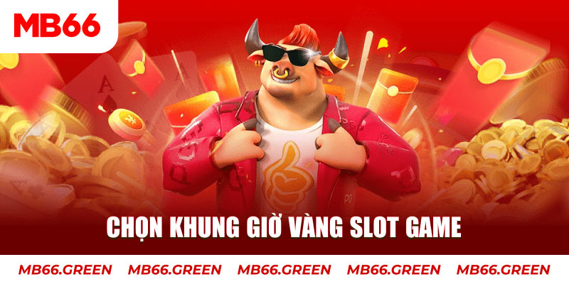 j88 love xổ số miền trung chủ nhật