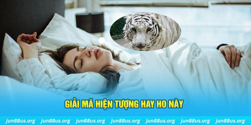 j88 love đăng nhập nổ hũ uy tín