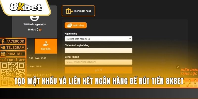 j88 love PS Điện Tử
