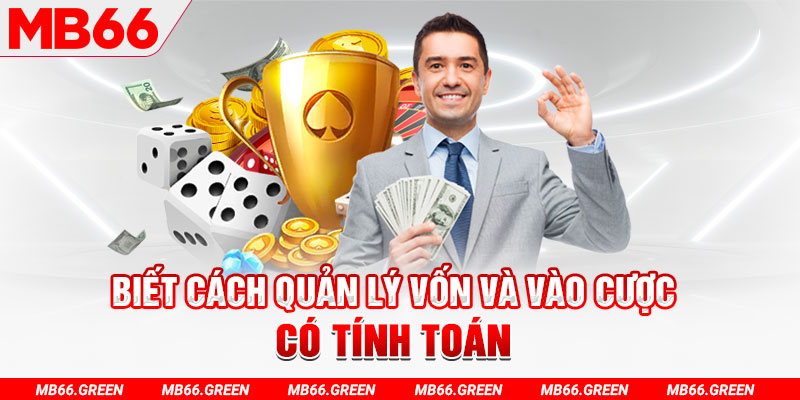 j88 love trò chơi nổ hũ là gì