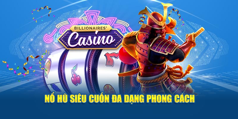 j88 love đăng nhập nổ hũ hôm nay