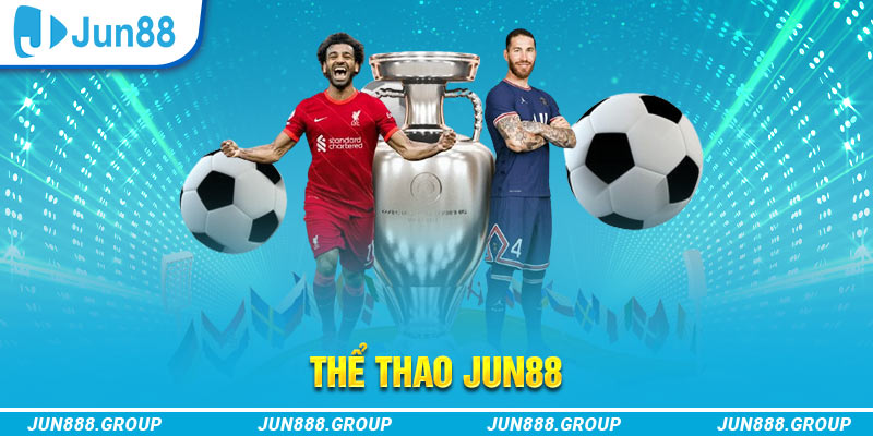 j88 love SBO Thể Thao