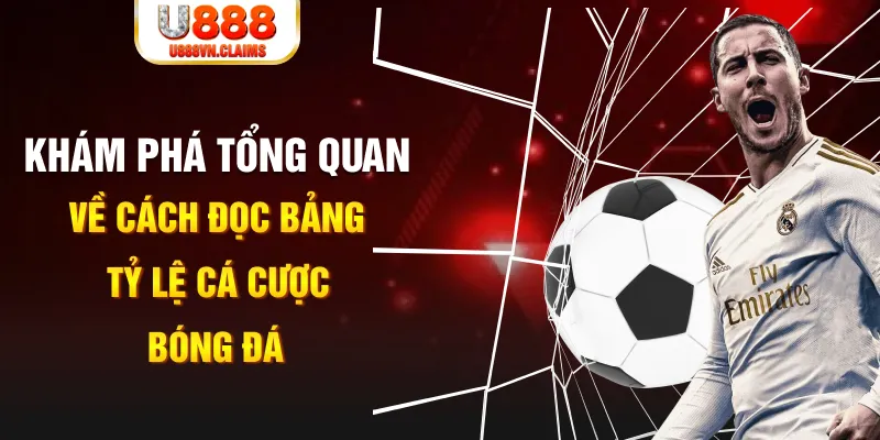 j88 love đăng nhập lô đề đổi thưởng