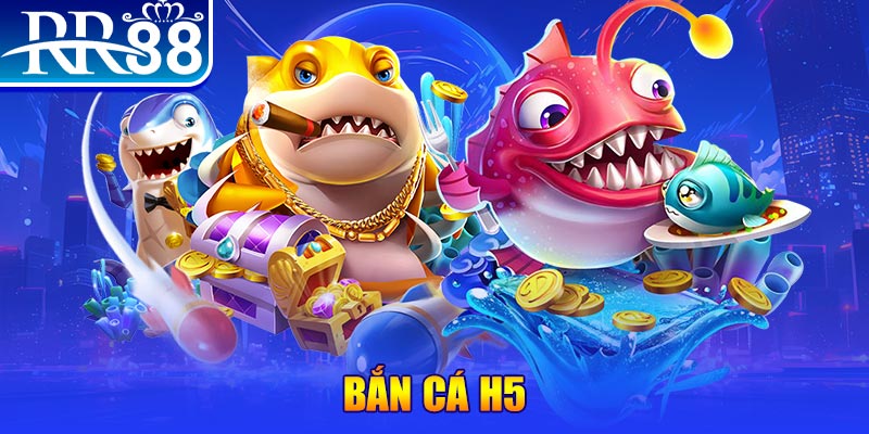 j88 love đăng nhập poker online