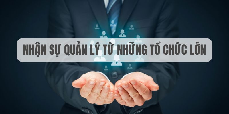 j88 love đăng nhập sòng bạc uy tín