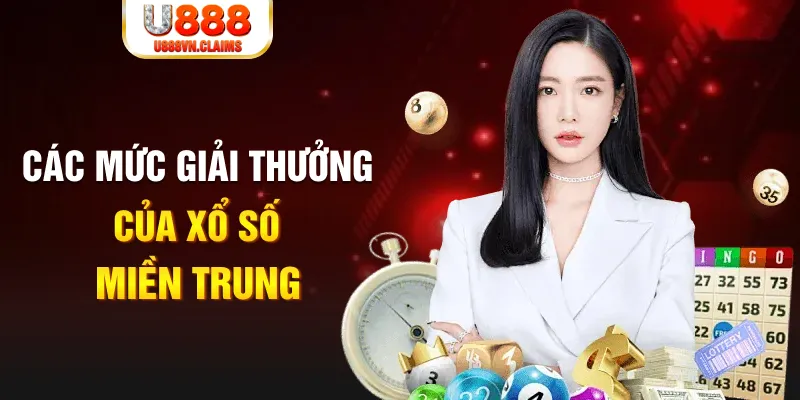 j88 love đăng nhập tiến lên miền nam khuyến mãi