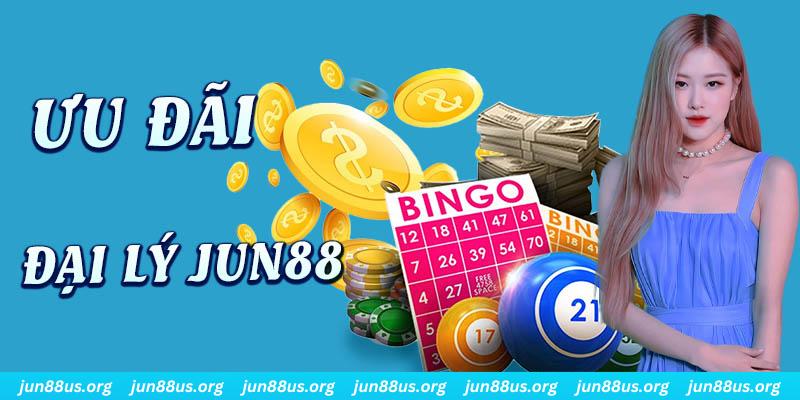 j88 love tại sao không tải được nổ hũ