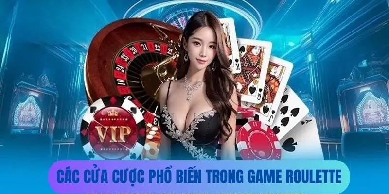 j88 love ga choi c1 tv