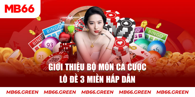 j88 love một slot là gì