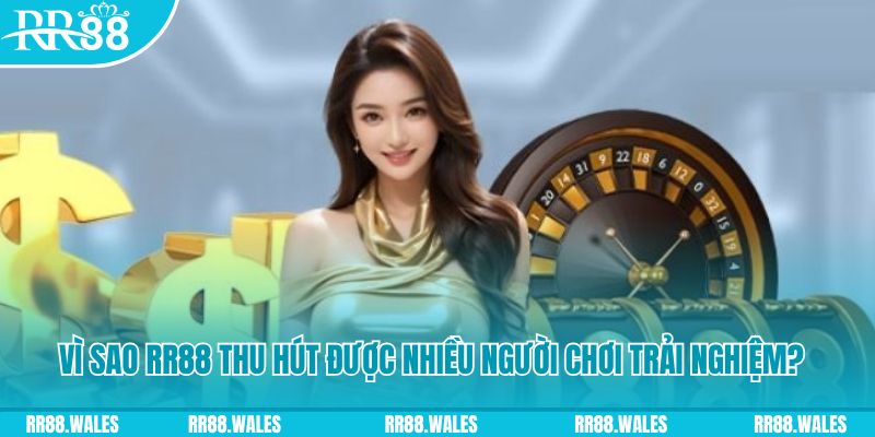 j88 love cách tắt máy tính casino