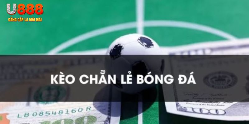 j88 love 8 bit khi nào nổ hũ