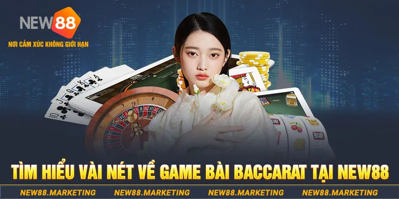 j88 love tại sao không tải được game nổ hũ
