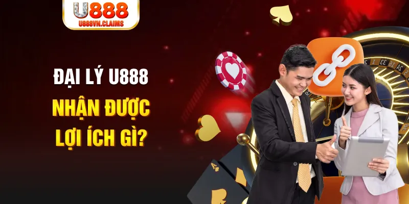 j88 love what is a video slot