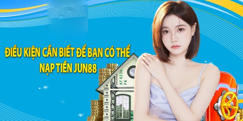 j88 love đăng nhập mậu binh
