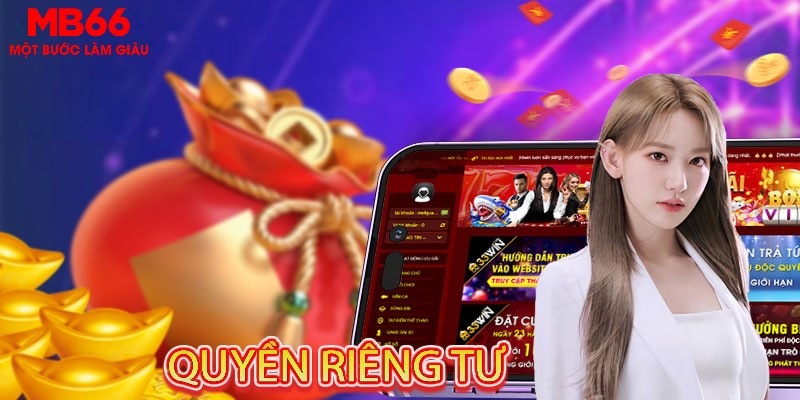 j88 love xổ số miền nam hôm nay
