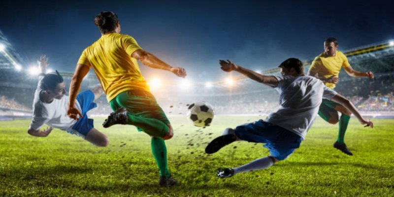 tải game đánh bài tiến lên miền nam về máy tính