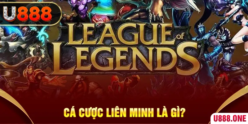 j88 love đăng nhập nổ hũ số 1